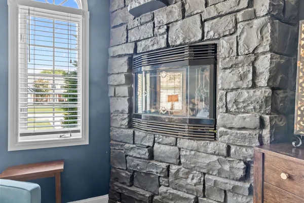 $830,000 | W5837 Royal Troon Road, Menasha, WI 54952