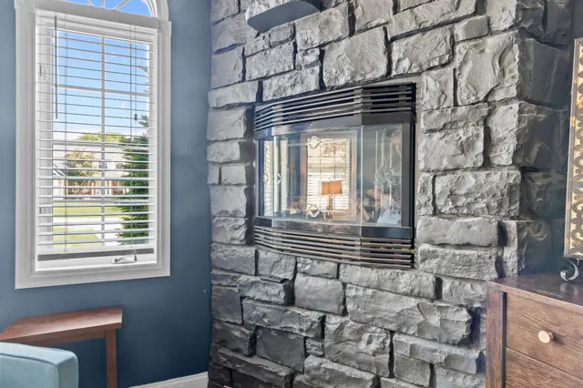 $830,000 | W5837 Royal Troon Road, Menasha, WI 54952