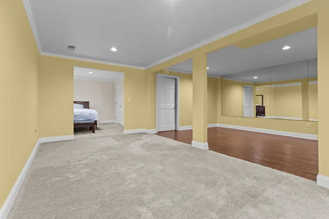 $830,000 | W5837 Royal Troon Road, Menasha, WI 54952