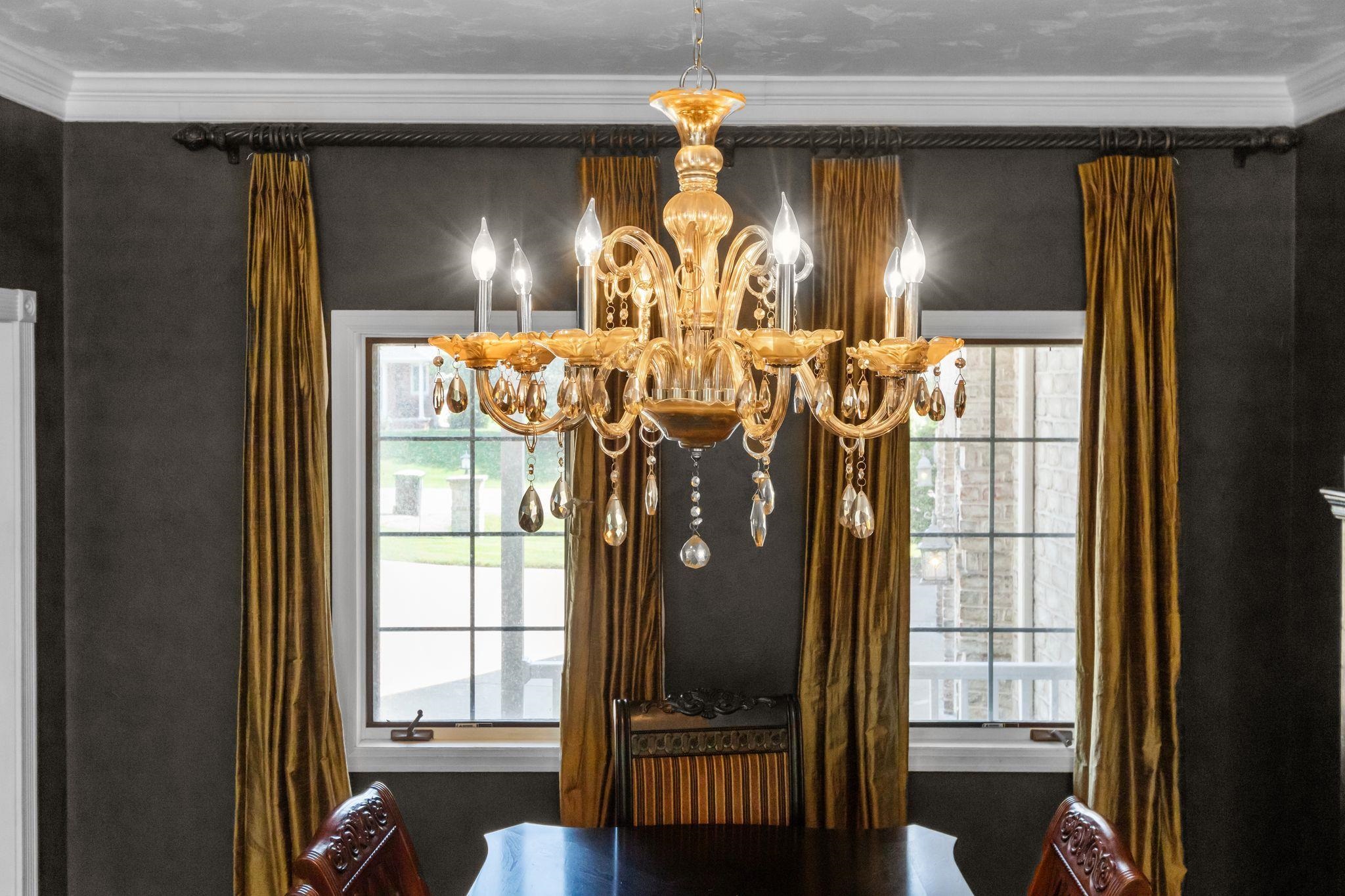 W5837 Royal Troon Road Menasha, WI 54952 - Photo 37 of 73