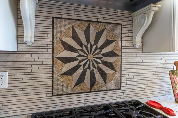 $830,000 | W5837 Royal Troon Road, Menasha, WI 54952