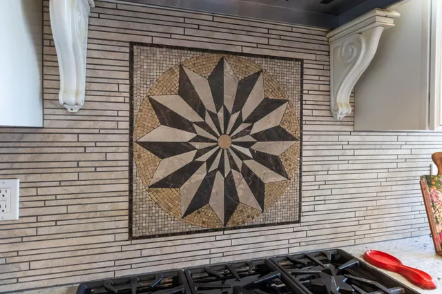 $830,000 | W5837 Royal Troon Road, Menasha, WI 54952