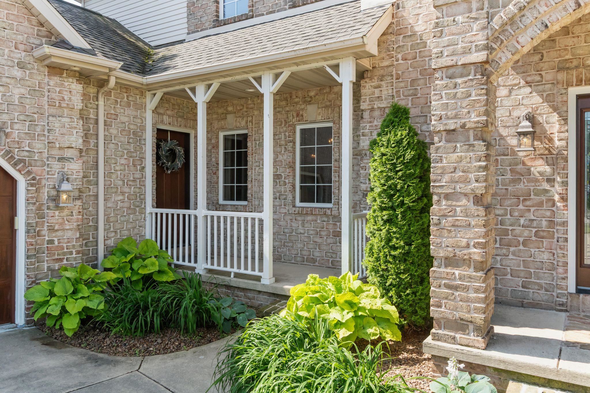 W5837 Royal Troon Road Menasha, WI 54952 - Photo 40 of 73