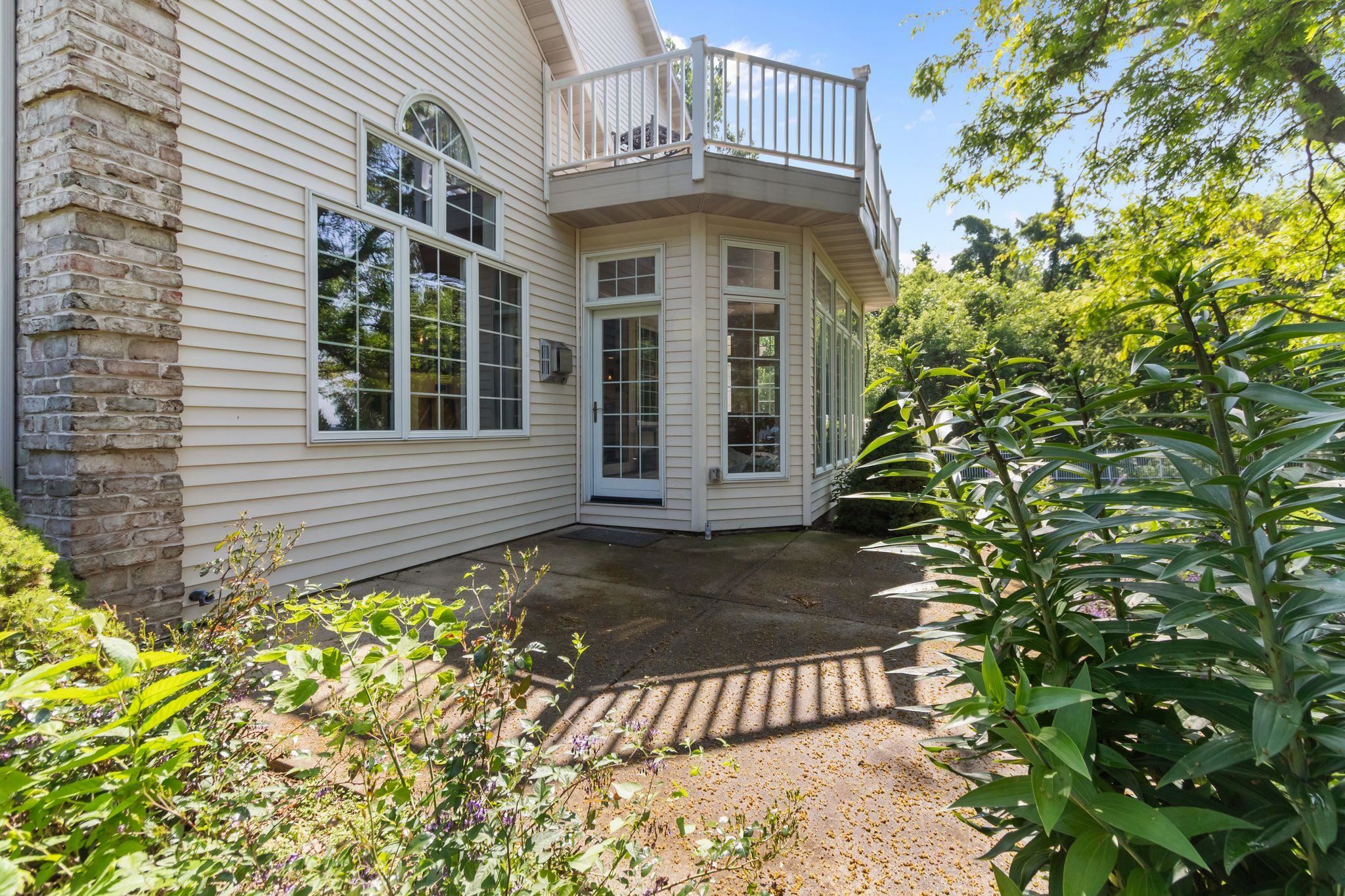 W5837 Royal Troon Road Menasha, WI 54952 - Photo 42 of 73