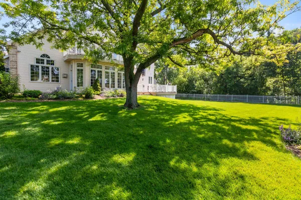 $830,000 | W5837 Royal Troon Road, Menasha, WI 54952