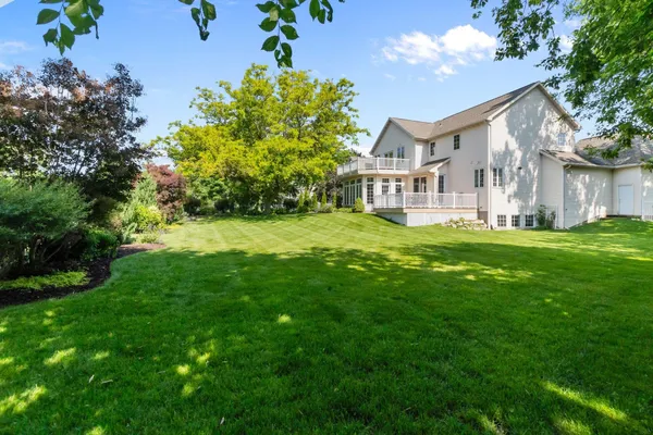 $830,000 | W5837 Royal Troon Road, Menasha, WI 54952