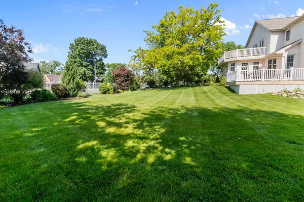 $830,000 | W5837 Royal Troon Road, Menasha, WI 54952