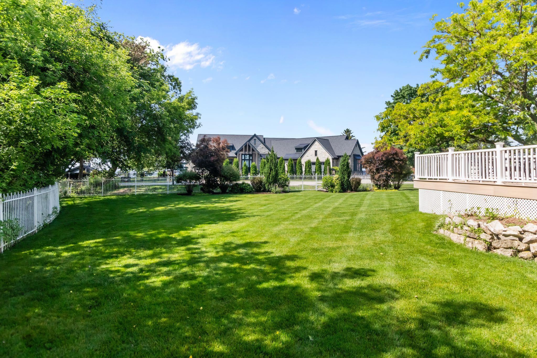 W5837 Royal Troon Road Menasha, WI 54952 - Photo 49 of 73