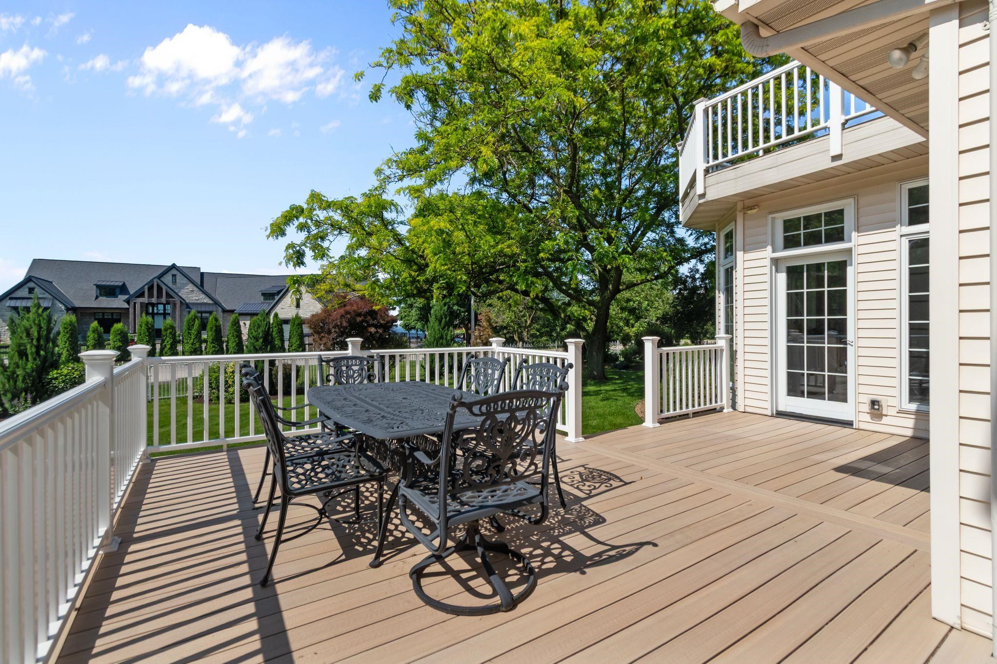 W5837 Royal Troon Road Menasha, WI 54952 - Photo 51 of 73