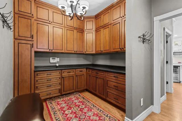 $830,000 | W5837 Royal Troon Road, Menasha, WI 54952