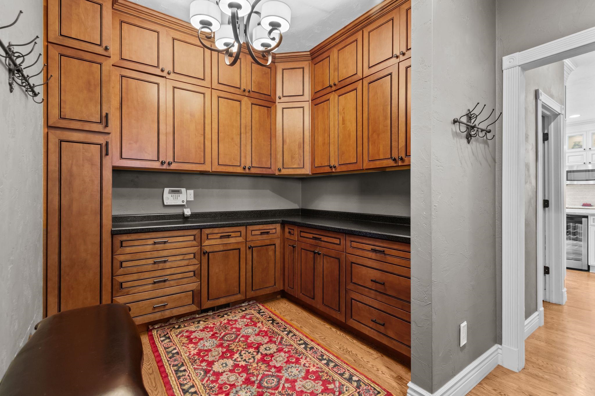 W5837 Royal Troon Road Menasha, WI 54952 - Photo 57 of 73