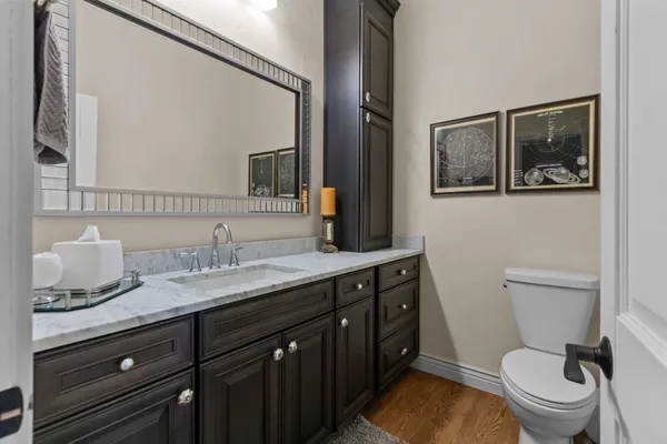 $830,000 | W5837 Royal Troon Road, Menasha, WI 54952