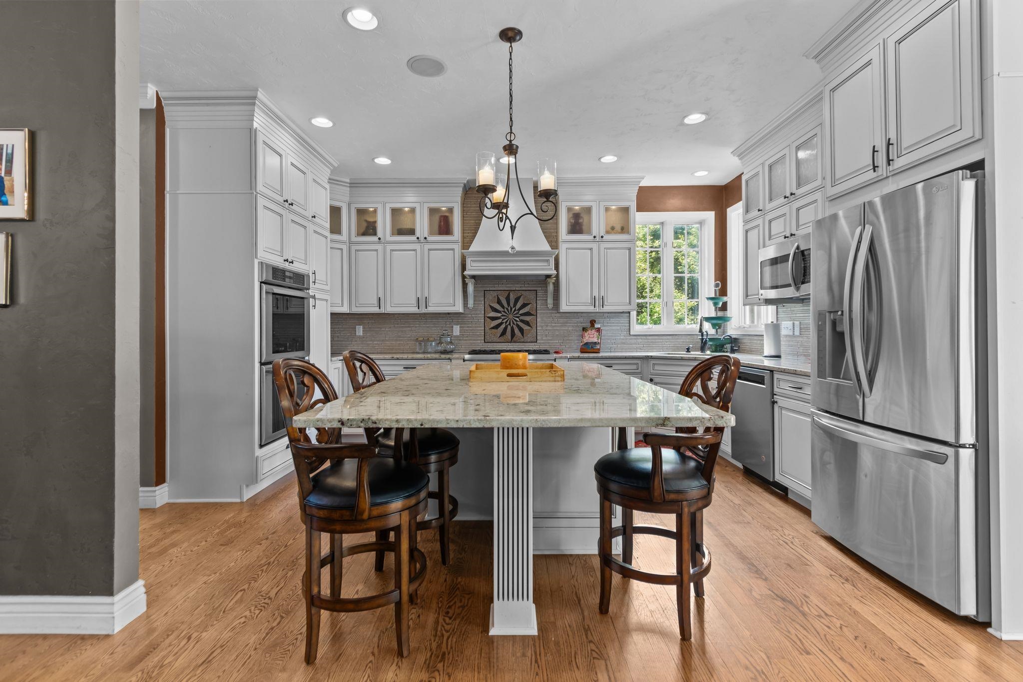 W5837 Royal Troon Road Menasha, WI 54952 - Photo 59 of 73