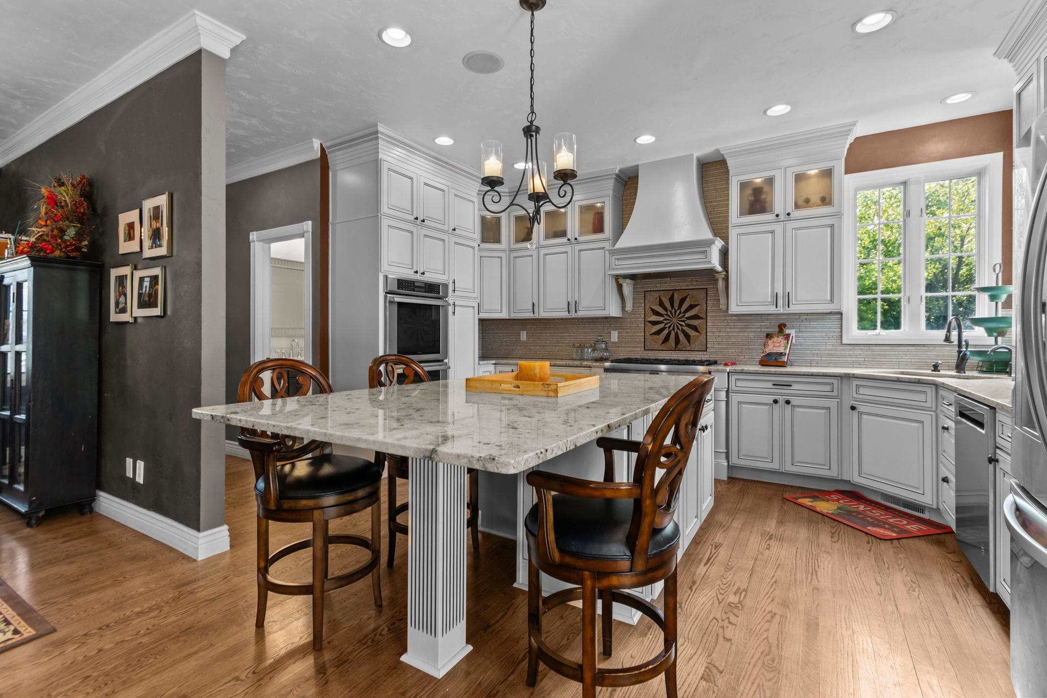 W5837 Royal Troon Road Menasha, WI 54952 - Photo 60 of 73