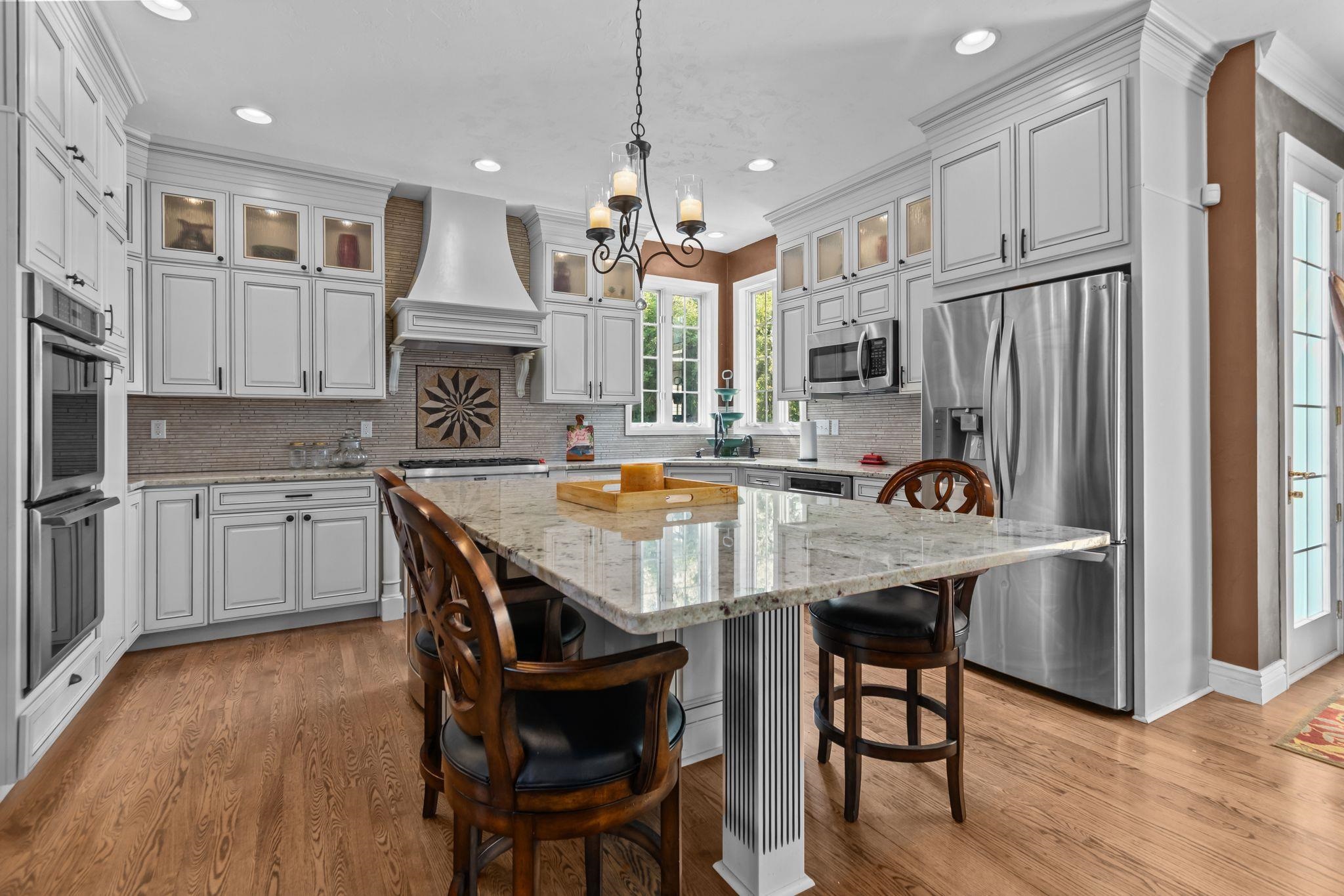 W5837 Royal Troon Road Menasha, WI 54952 - Photo 61 of 73