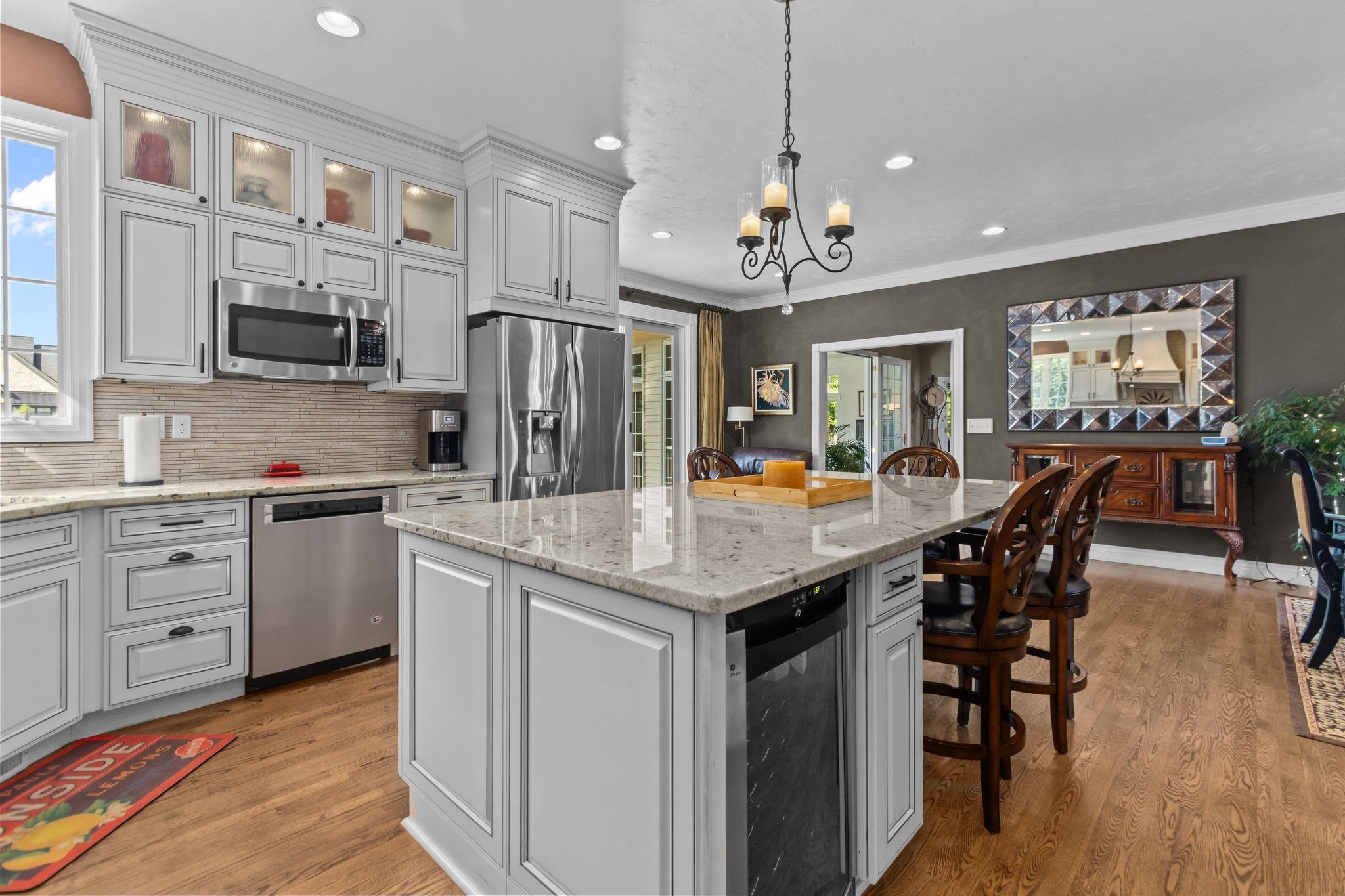 W5837 Royal Troon Road Menasha, WI 54952 - Photo 62 of 73