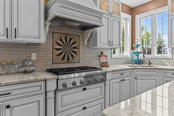 $830,000 | W5837 Royal Troon Road, Menasha, WI 54952