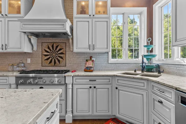 $830,000 | W5837 Royal Troon Road, Menasha, WI 54952