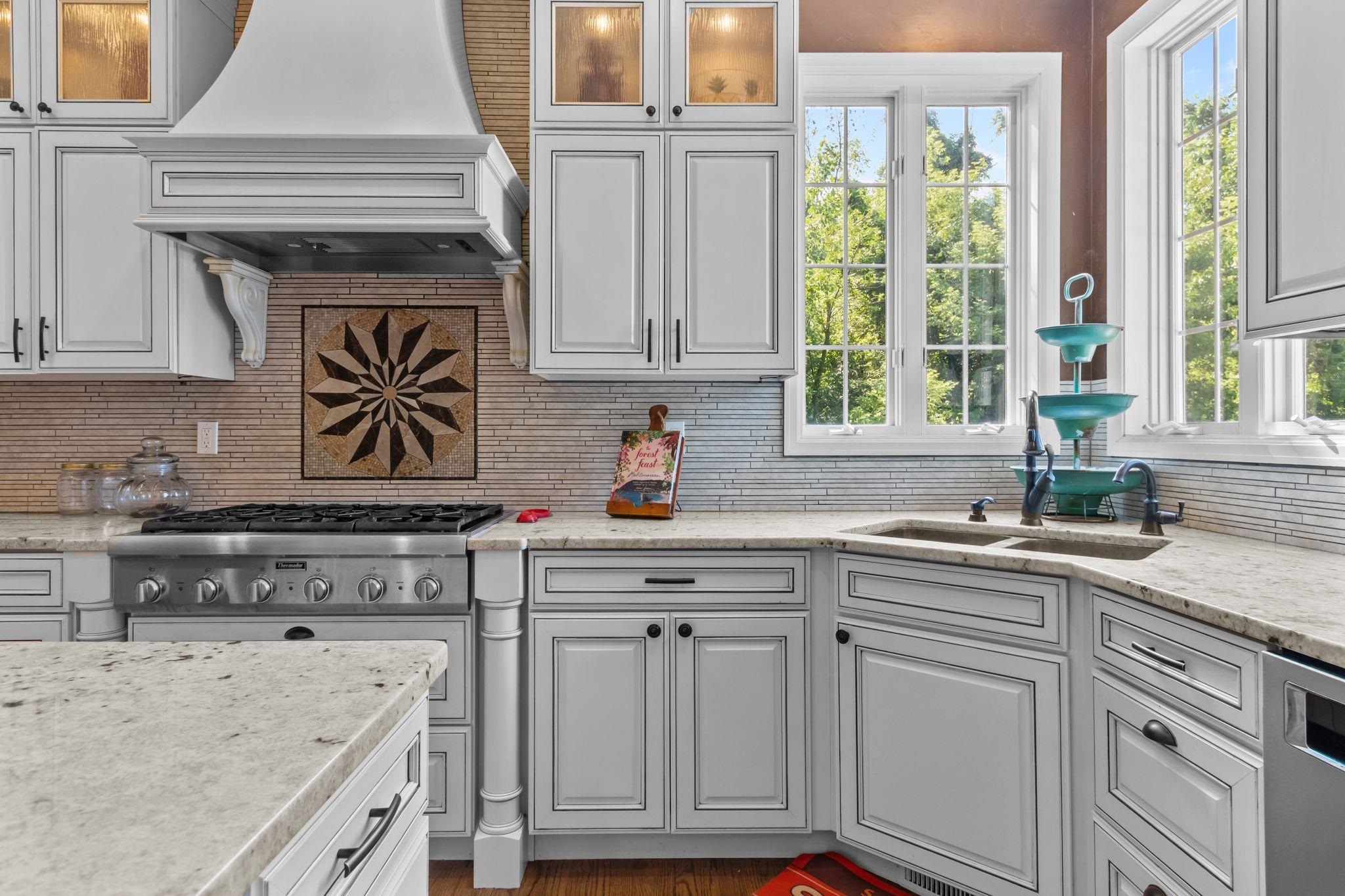 W5837 Royal Troon Road Menasha, WI 54952 - Photo 65 of 73