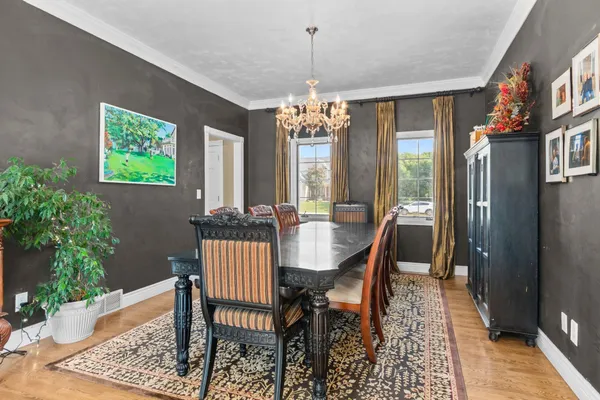 $830,000 | W5837 Royal Troon Road, Menasha, WI 54952