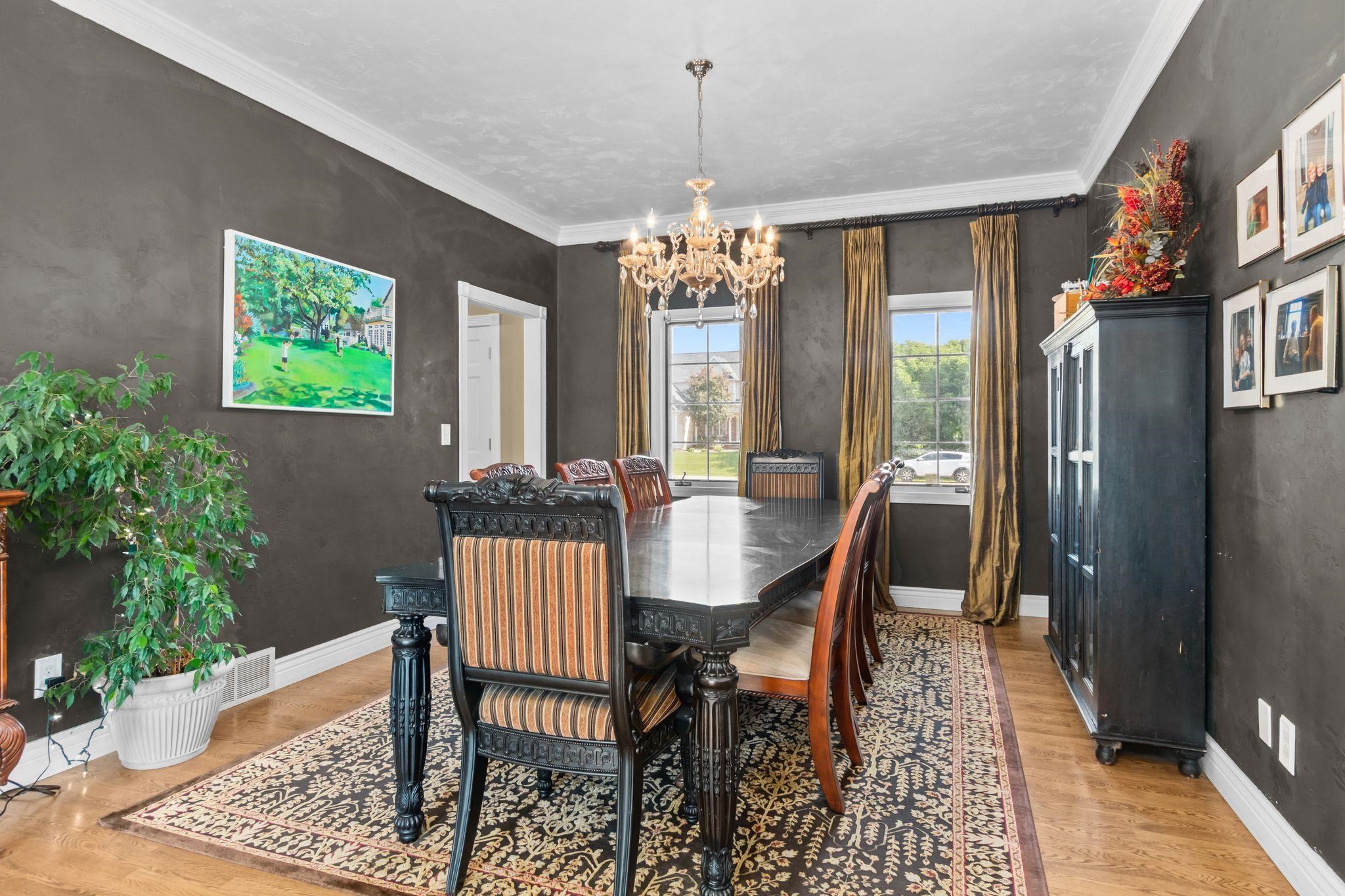 W5837 Royal Troon Road Menasha, WI 54952 - Photo 66 of 73