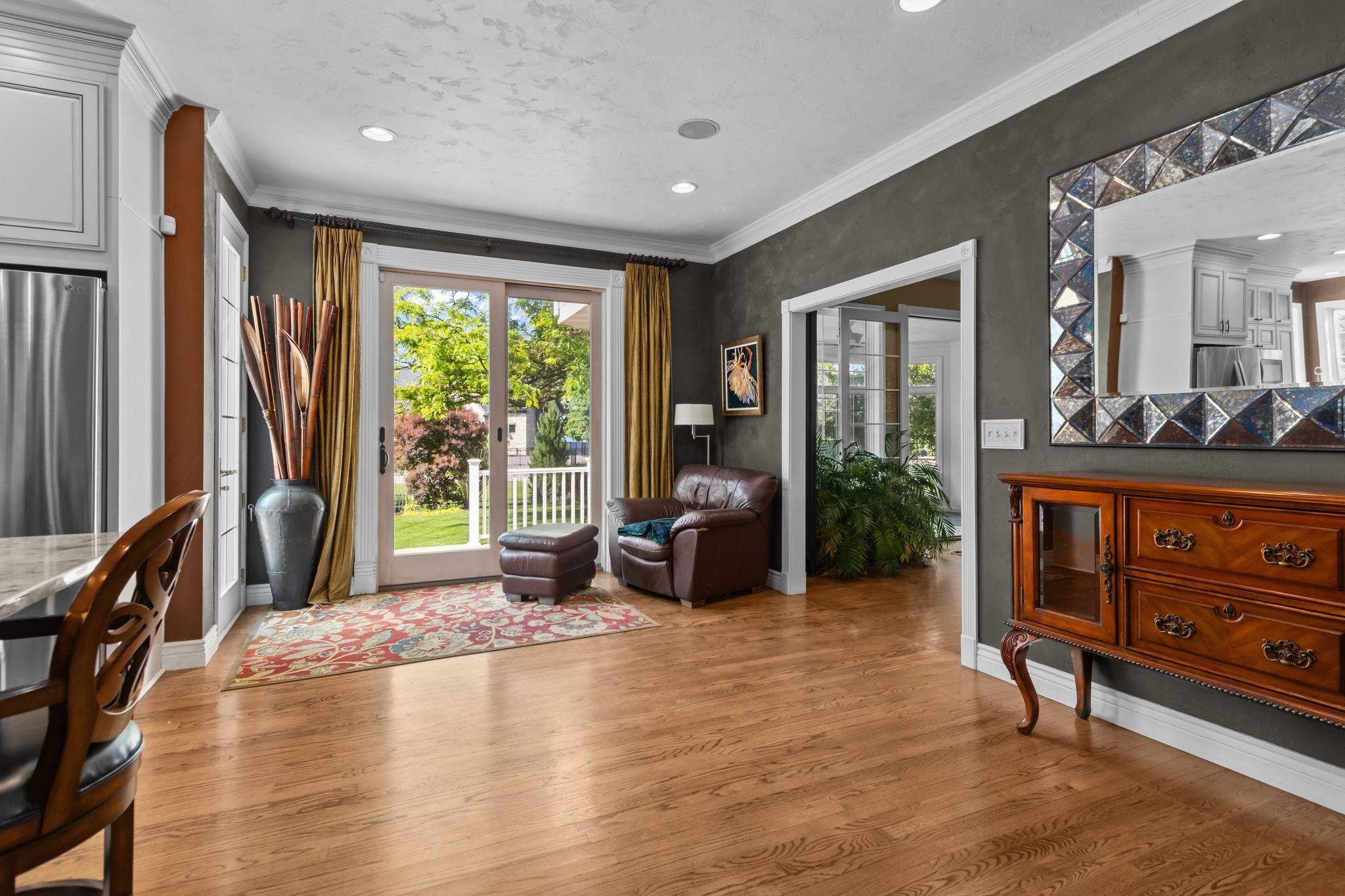 W5837 Royal Troon Road Menasha, WI 54952 - Photo 67 of 73