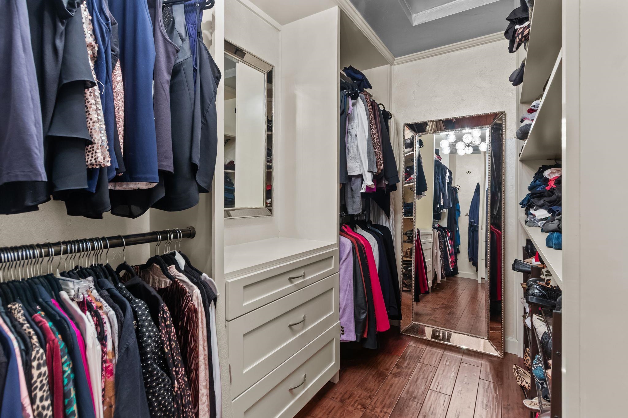 W5837 Royal Troon Road Menasha, WI 54952 - Photo 69 of 73