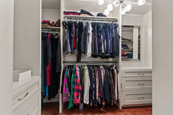 $830,000 | W5837 Royal Troon Road, Menasha, WI 54952