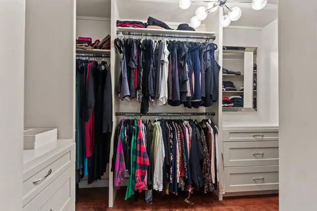 $830,000 | W5837 Royal Troon Road, Menasha, WI 54952