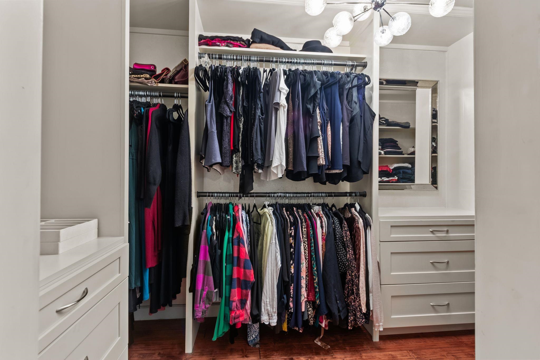 W5837 Royal Troon Road Menasha, WI 54952 - Photo 70 of 73