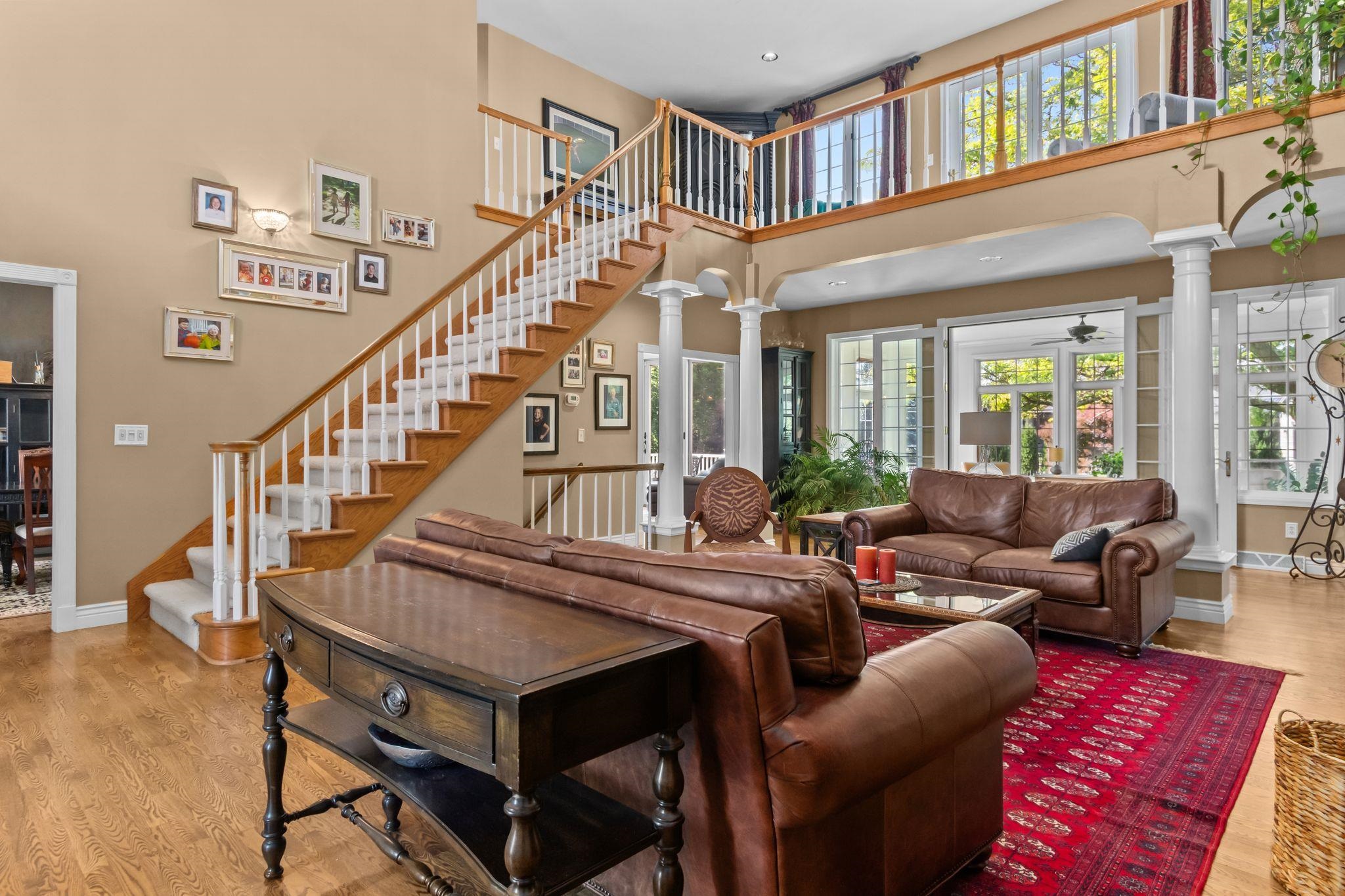 W5837 Royal Troon Road Menasha, WI 54952 - Photo 7 of 73