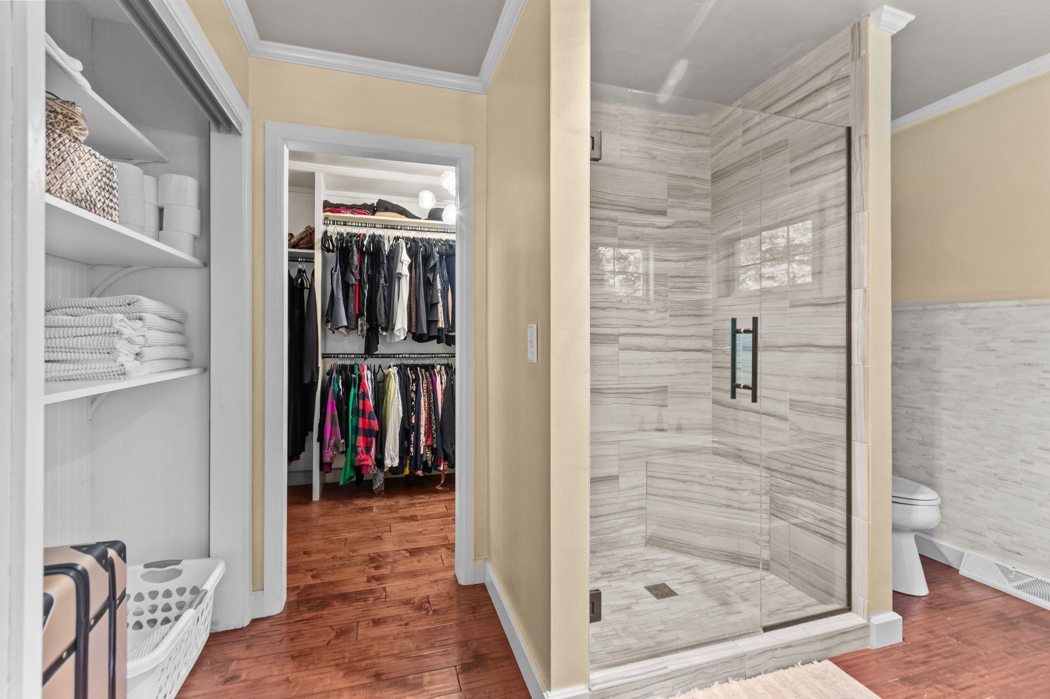 W5837 Royal Troon Road Menasha, WI 54952 - Photo 71 of 73