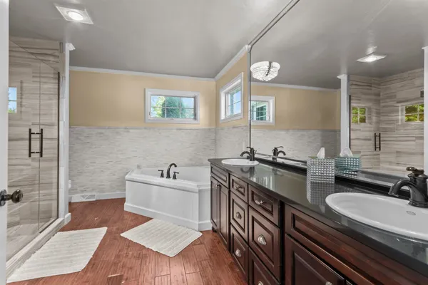 $830,000 | W5837 Royal Troon Road, Menasha, WI 54952