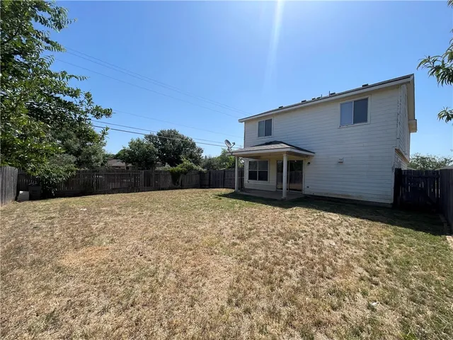 $1,800 | 3414 Crownover Street, Austin, TX 78725