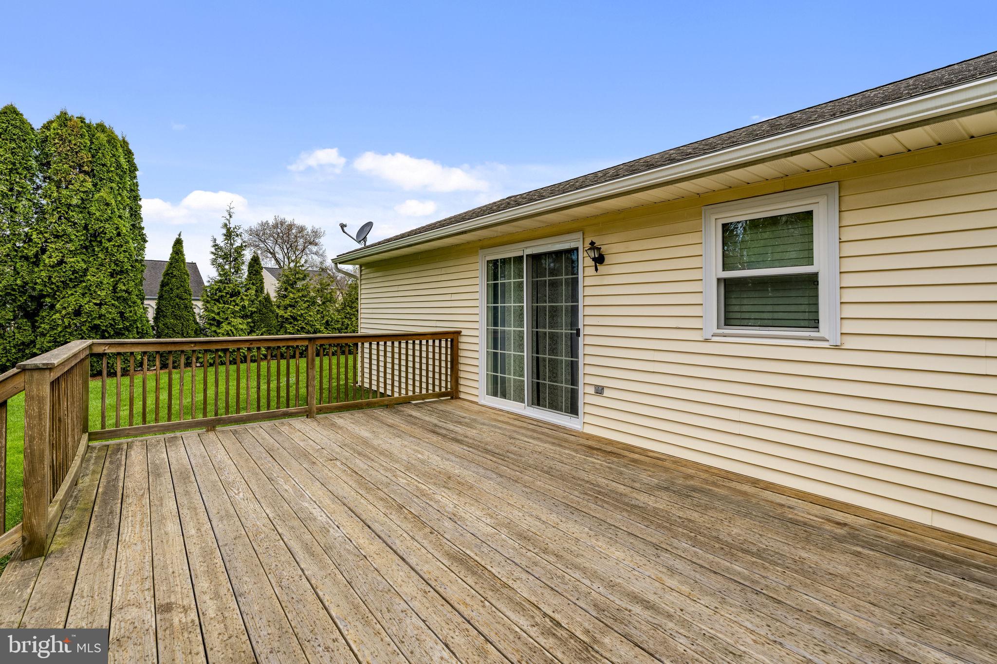 305 Partridge Drive Lititz, PA 17543 - Photo 39 of 46 Gallery Image 39