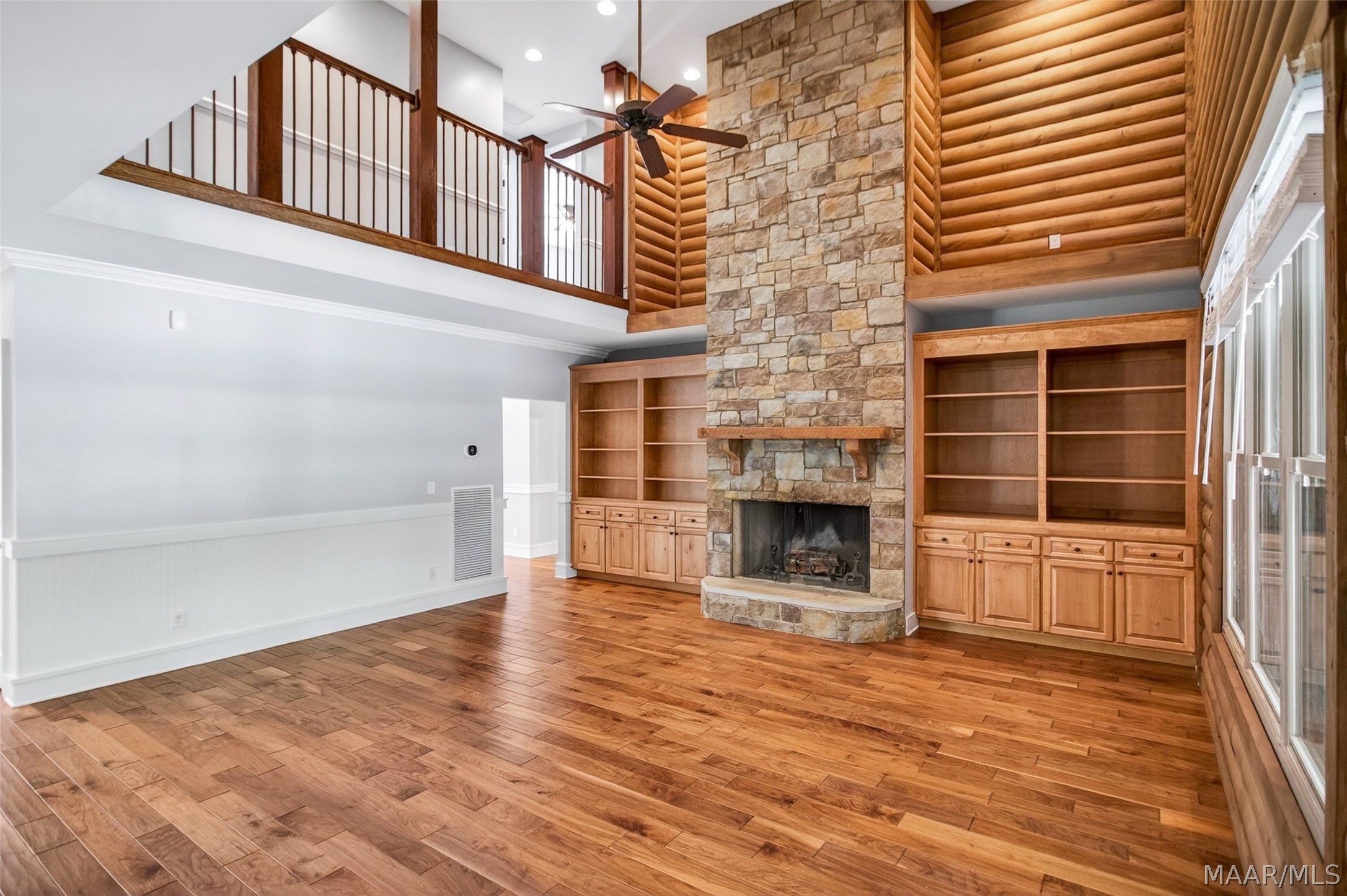 291 Moore Road Cecil, AL 36013 - Photo 10 of 43 Gallery Image 10