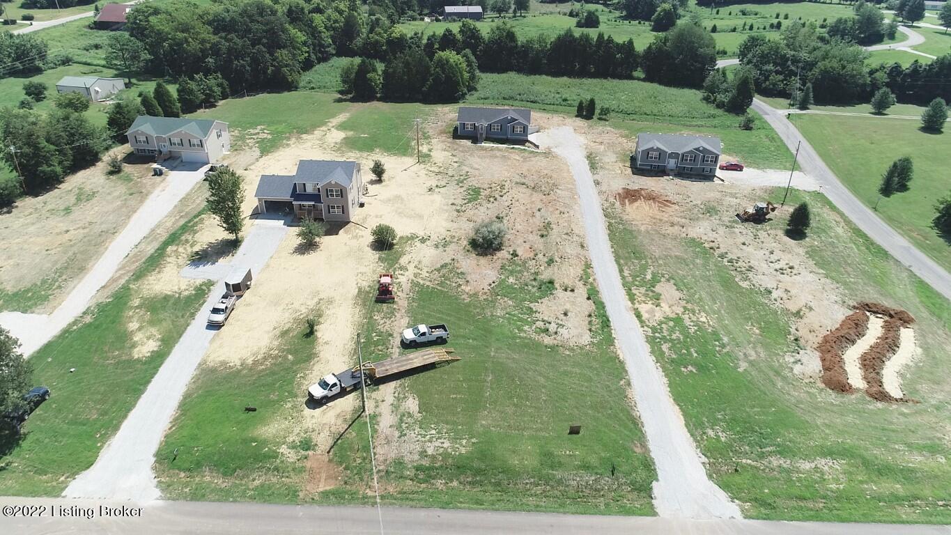 134 Charlie Pile Road Guston, KY 40142 - Photo 40 of 40 134 Charlie Pile-39