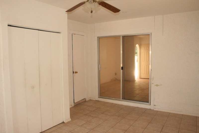 2501 West Dobbins Road Phoenix, AZ 85041 - Photo 14 of 23 BEDROOM 4