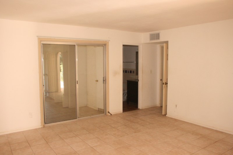 2501 West Dobbins Road Phoenix, AZ 85041 - Photo 10 of 23 MASTER BR 2