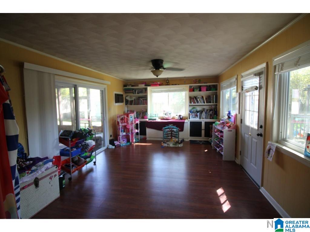 306 Linden Street Southwest Hartselle, AL 35640 - Photo 22 of 32