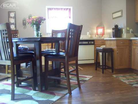 4144 Stanley Road Columbiaville, MI 48421 - Photo 19 of 27 20423186-18.JPG