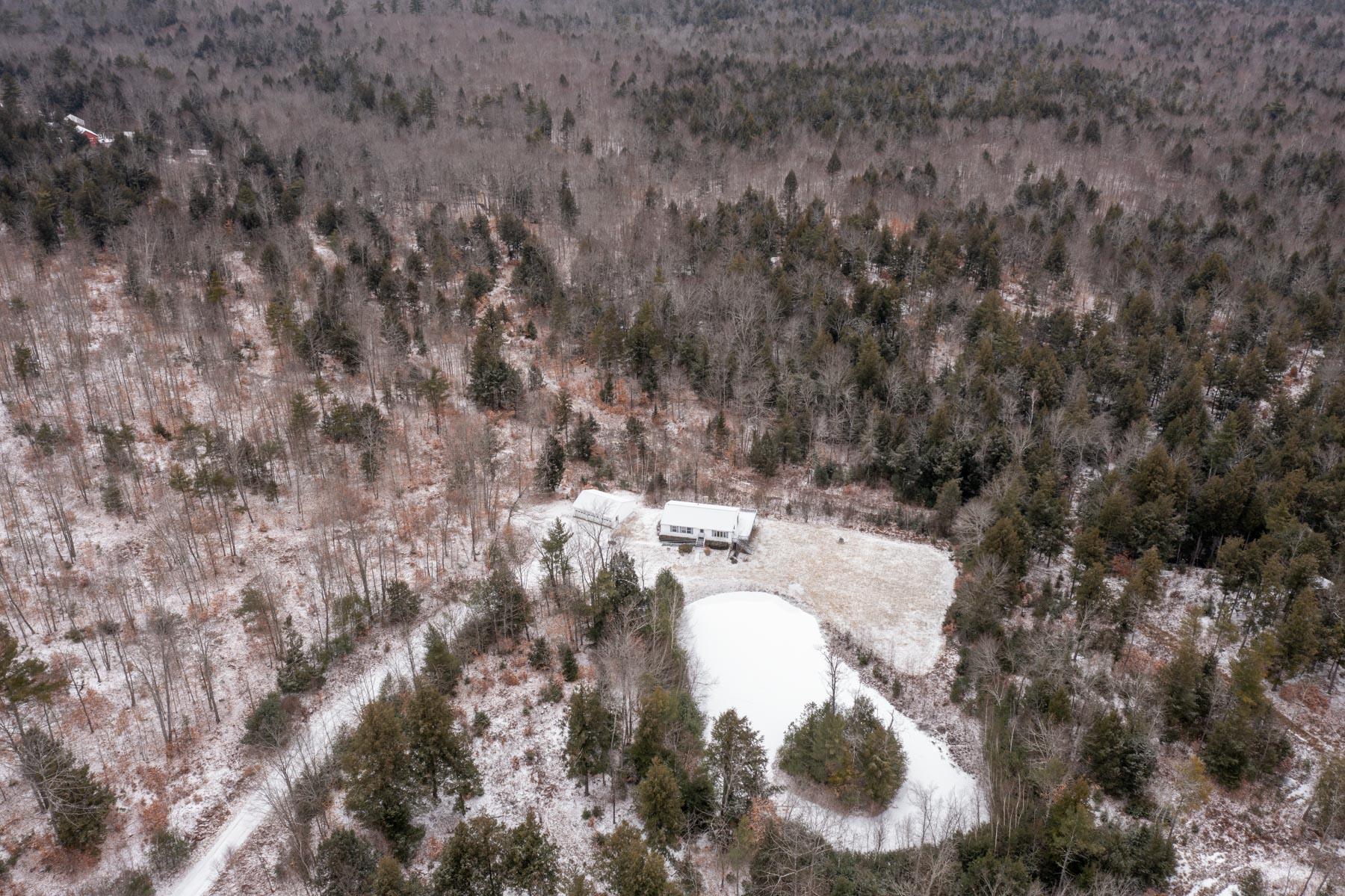 253 Goding Road Lebanon, ME 04027 - Photo 9 of 43 Seacoast-Re-Photos-8