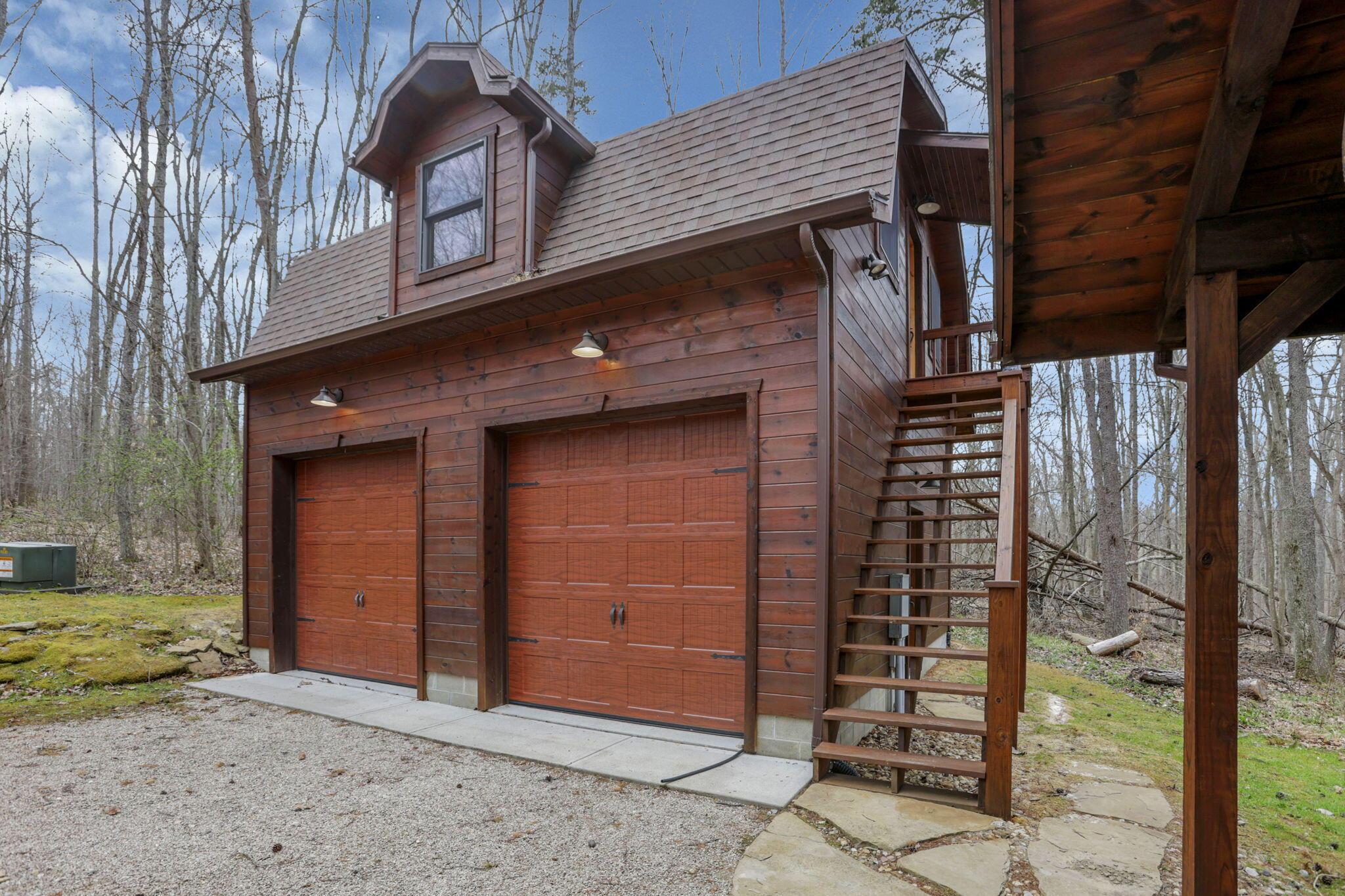 16541 Skinner Road Logan, OH 43138 - Photo 51 of 67 59-web-or-mls-LO5A5398