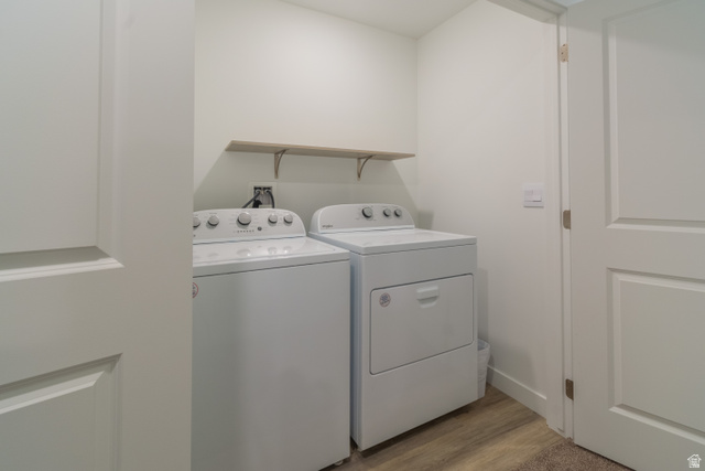 1876 Wolverine Way Washington, UT 84780 - Photo 20 of 35