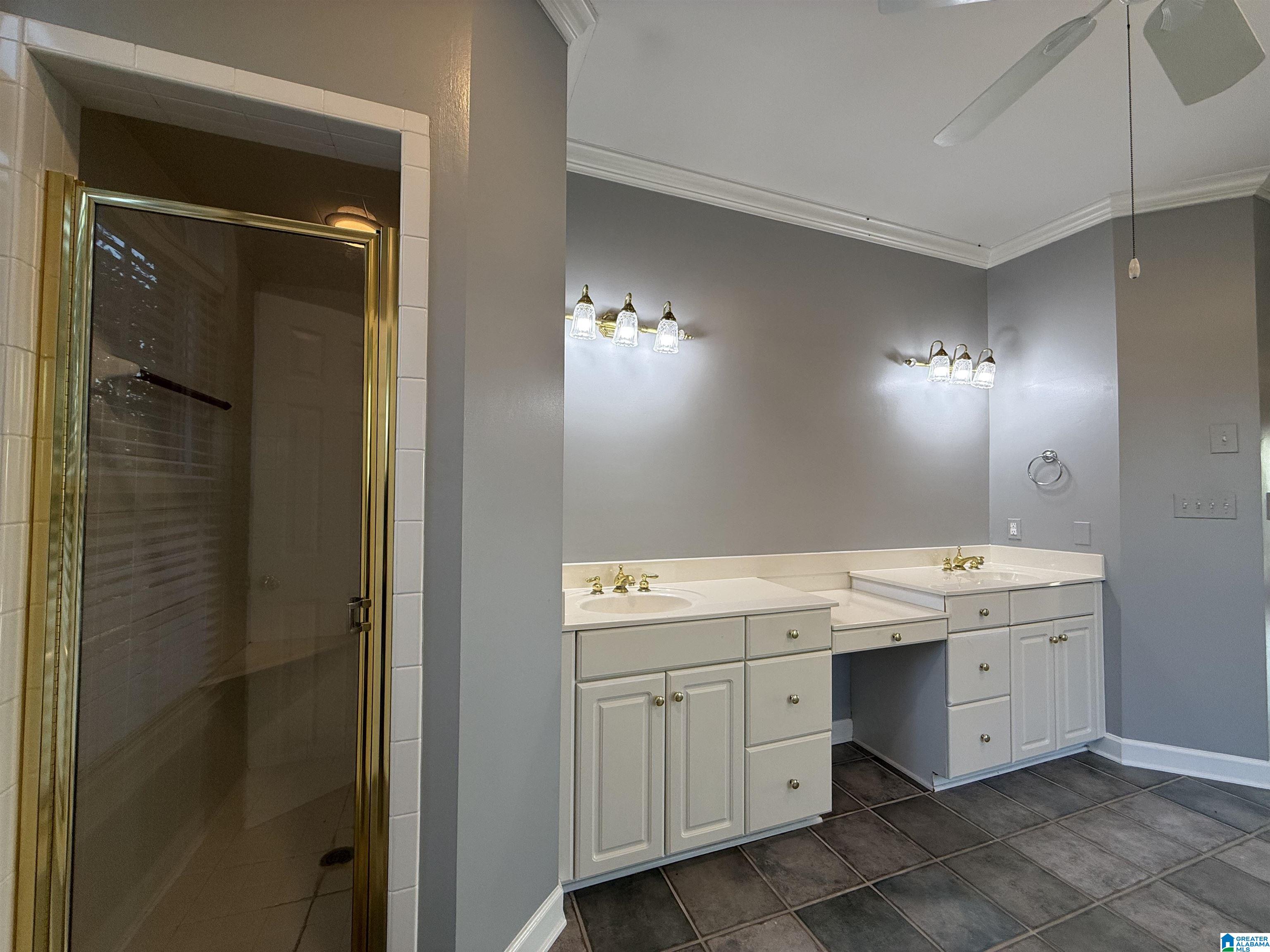 2125 Brook Highland Ridge Birmingham, AL 35242 - Photo 47 of 91