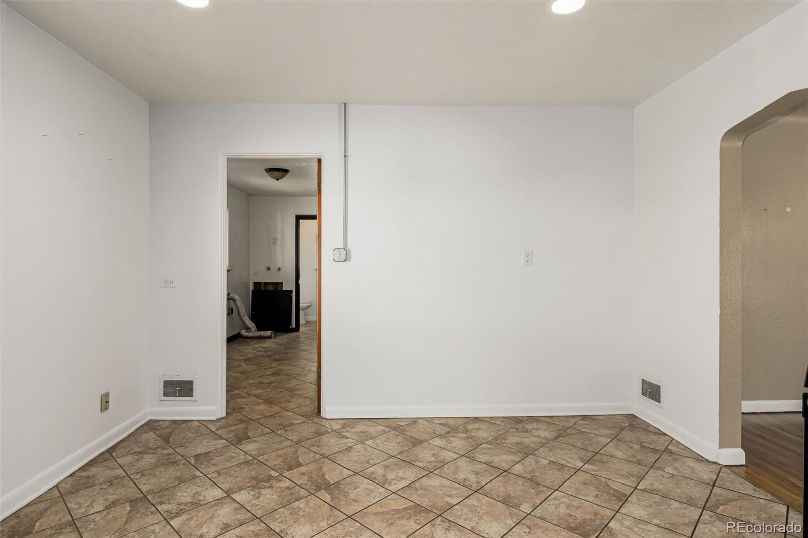 5905 West 37th Place Wheat Ridge, CO 80033 - Photo 13 of 27