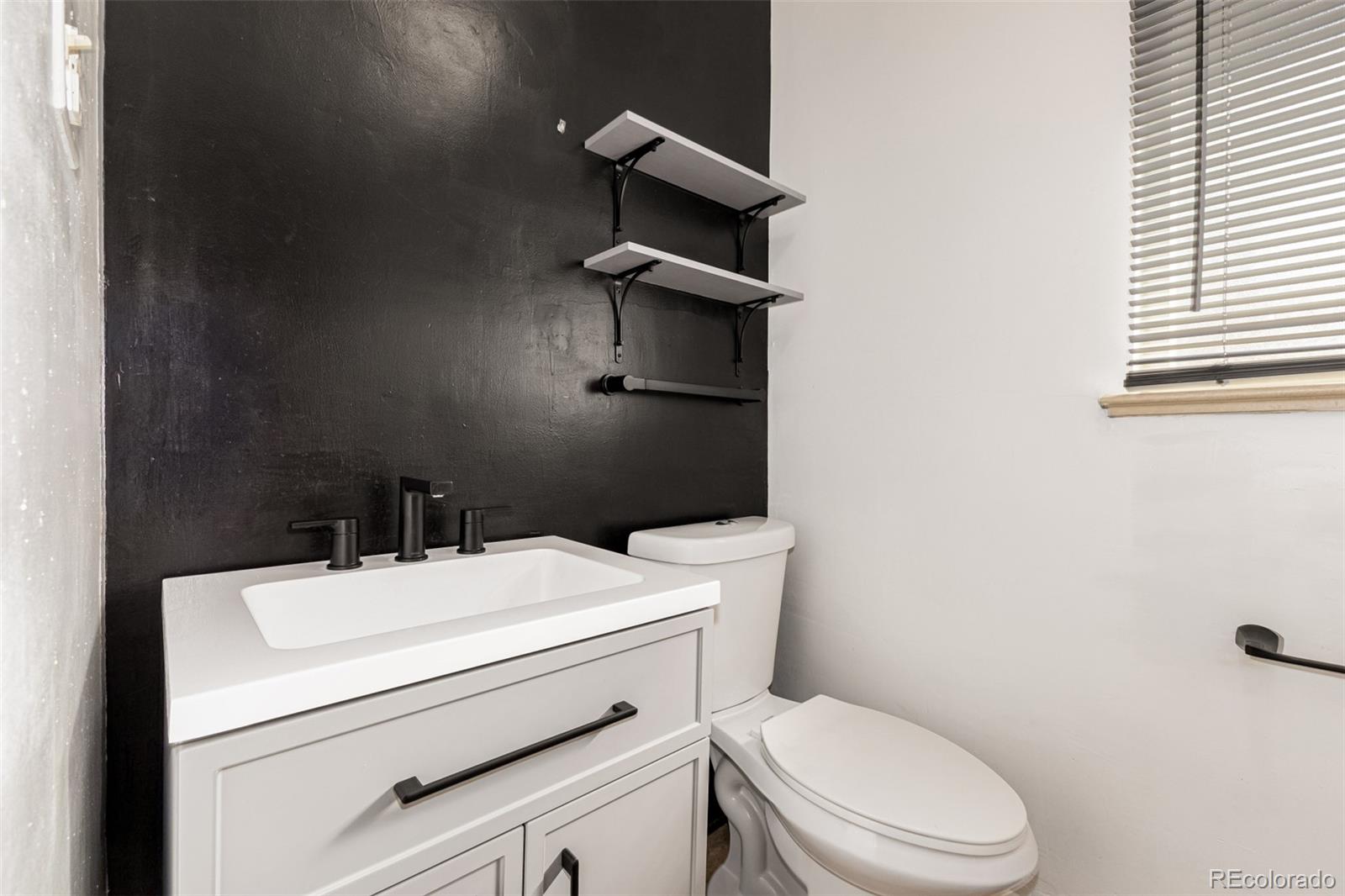 5905 West 37th Place Wheat Ridge, CO 80033 - Photo 14 of 27