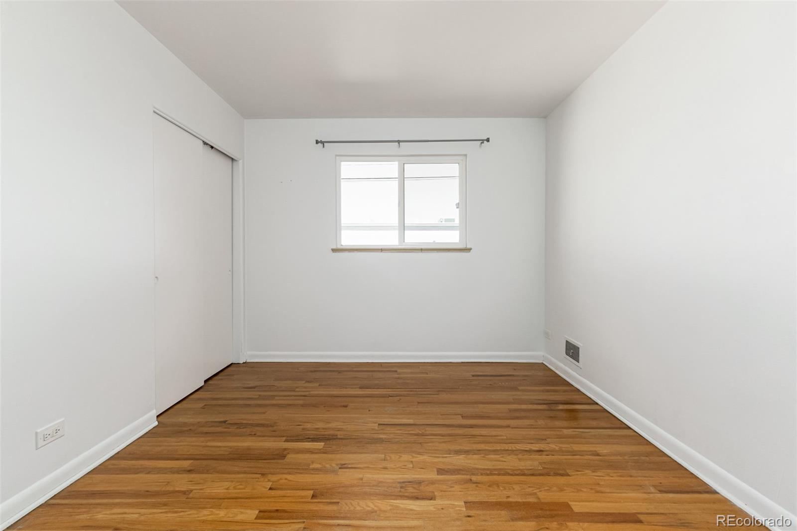 5905 West 37th Place Wheat Ridge, CO 80033 - Photo 16 of 27