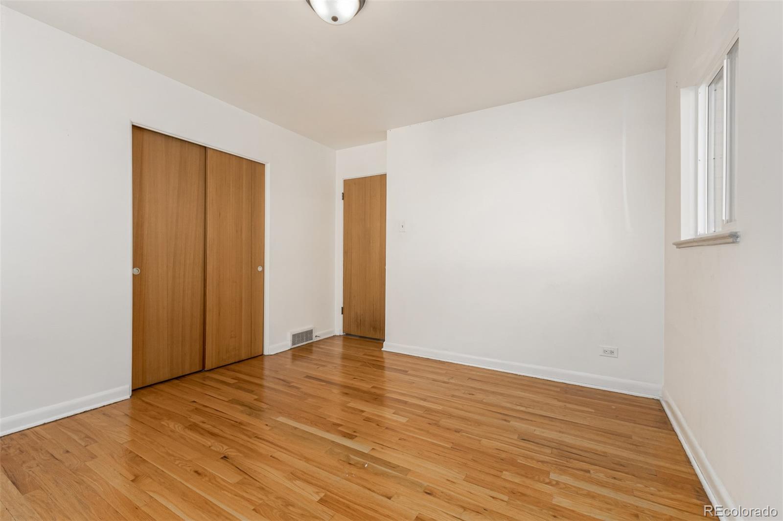 5905 West 37th Place Wheat Ridge, CO 80033 - Photo 17 of 27