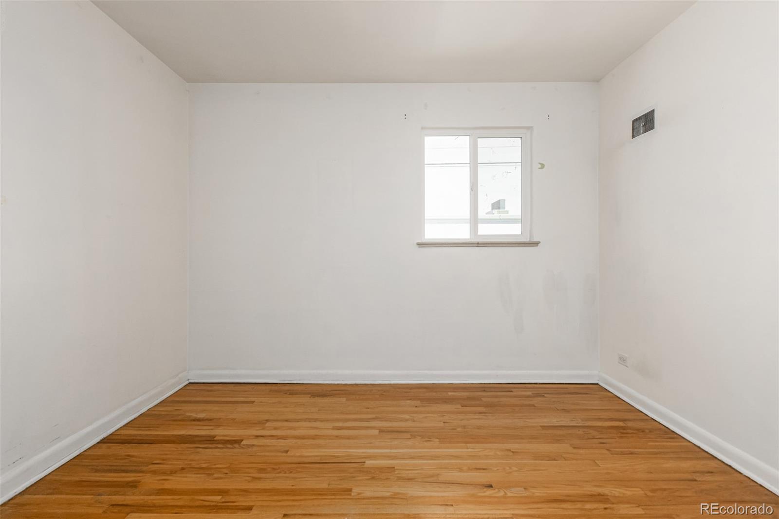 5905 West 37th Place Wheat Ridge, CO 80033 - Photo 18 of 27